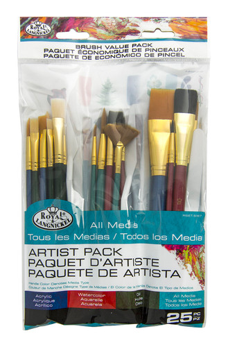 Artist paint brush palette - artist,