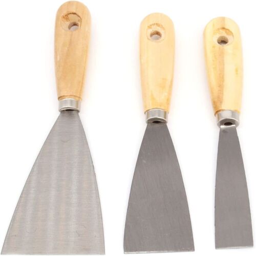 3pc decorators filling - decorators,