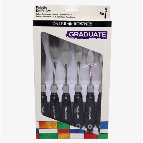 Daler rowney painting - daler, x