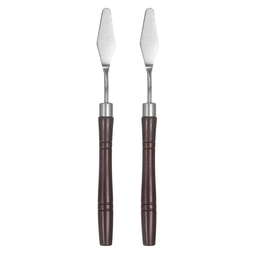 2pcs painting palette - painting,
