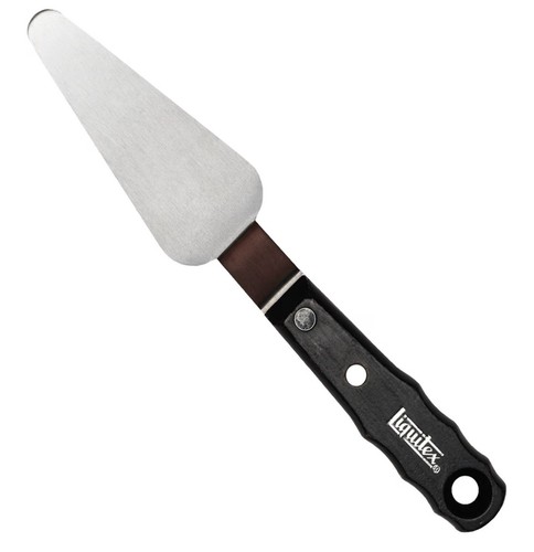 Liquitex 109911 professional - liquitex,