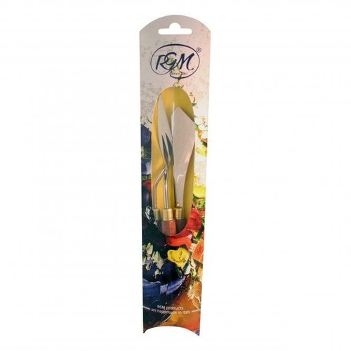 Rgm palette knife - rgm,