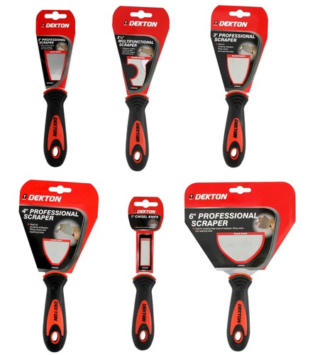 Professional scrapers paint - professional,