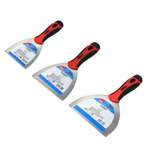 Hilka scraper decorators - hilka, |
