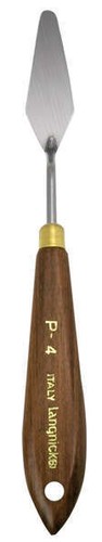Diamond artist stainless - artist,