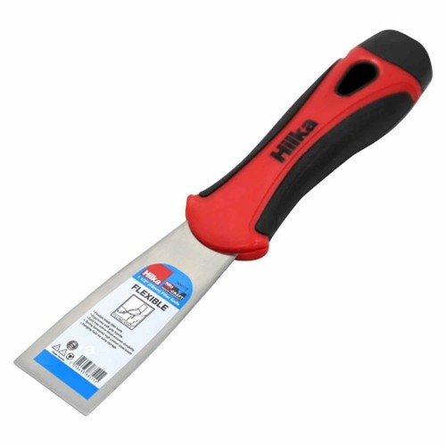 38mm filling putty - /,