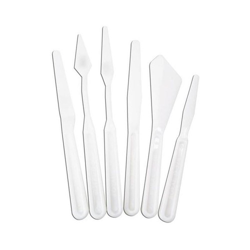 Royal langnickel plastic - royal,