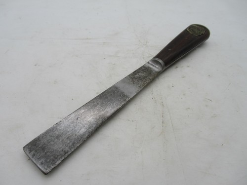 Antique ridgely decorators - antique,