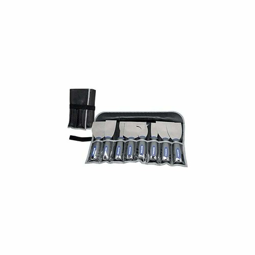 Refina jointing knife - jointing, set