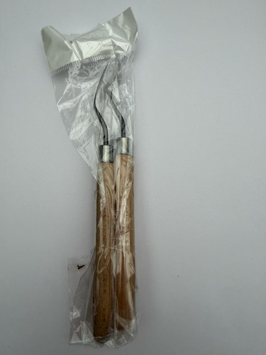 2pc palette knife set - knife,