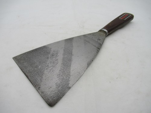 Vintage taymar flexible - vintage,
