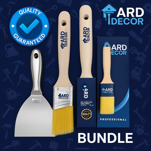 Ard decor stainless - ard,